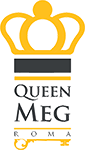 B&B Rome Queen Meg